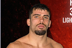 Марио Гальярди