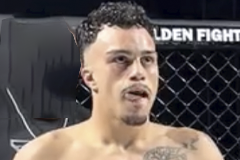 Рафаэль Сарава