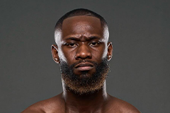 Мохамед Сумах