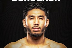 Пхуетокорн Чаичонгчарден