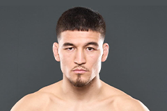 Сахи Камбари