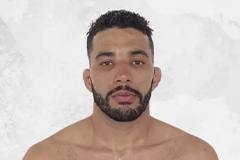 Габриэль Паскуалотти