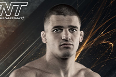 Джейк Вудли