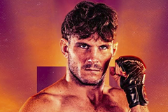 Шэн Собноски