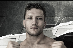 Финн Мартин