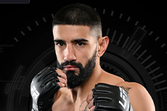 Хосе Интриаго