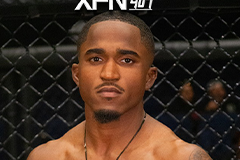 Малик Томпсон