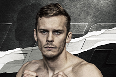 Остин Миллер