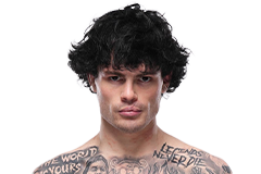 Томми МакМиллен