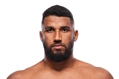 Гильерме Пат