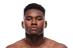 Дакота Хоуп