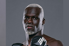 Мустафа Диакате