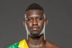 Абдулла Кане