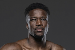 Абдул Разак Санкара