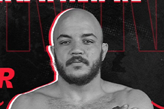 Абдельрахман Мохамед