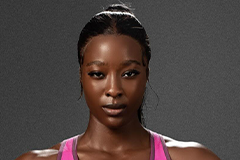 Джейн Осигве