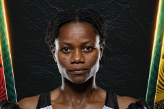 Джулиет Ука