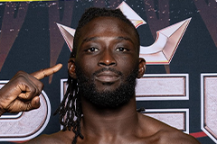 Кунле Лавал