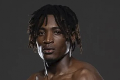 Эмиллио Дасси