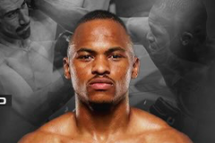 Пис Нгуфане