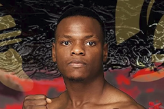 Жан-Жак Лубая