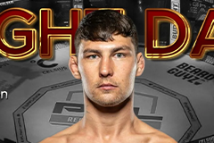 Шеннон ван Тондер