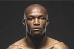 Асиашу Тшитамба