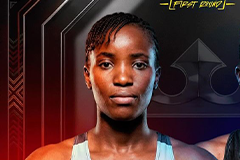 Фелиста Муго