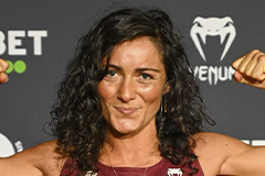 Делфин Бенуаич