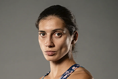 Мария Мирела Хингу