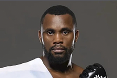 Меледье Едох