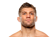 Брент Примус