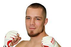 Александр Гребнев