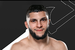 Махмуд Акимов