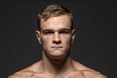 Крис Миксан