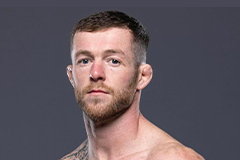 Алан Филпотт