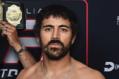 Филлип Лату