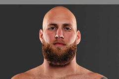 ЭрДжей Харрис