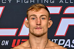 Никита Кульшин