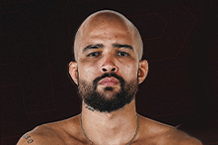 Джуниор Мело