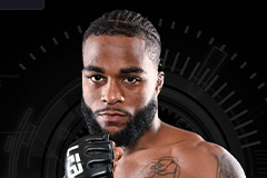 Стив Коллинс