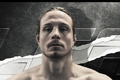 Квинтин Ричардс