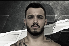 Кори Тейлор