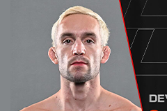 Девон Лозей