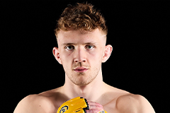 Шон Клэнси Мл.