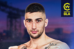 Норберт Петжак