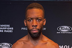 Марк-Филиппе Нгатчу