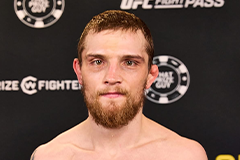 Игорь Войтас