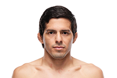 Адриан Луна Мартинетти