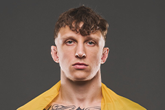 Андрей Онищенко